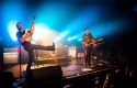 franz-ferdinand-at-the-cannery-ballroom-oct-15-2013-photos-by-sundel-perry-photography-20