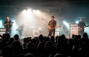 franz-ferdinand-at-the-cannery-ballroom-oct-15-2013-photos-by-sundel-perry-photography-21