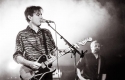 franz-ferdinand-at-the-cannery-ballroom-oct-15-2013-photos-by-sundel-perry-photography-6