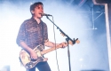 franz-ferdinand-at-the-cannery-ballroom-oct-15-2013-photos-by-sundel-perry-photography-9