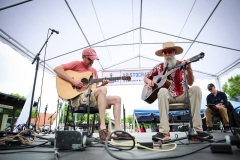 Gallagher-Fest-2024-6-1100x