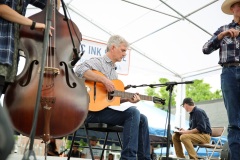 Gallagher-Fest-2024-9-1100x