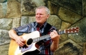 Doc Watson, 1923 - 2012