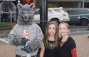 trick-or-treating-on-the-murfreesboro-public-square-halloween-2013-photo-by-mike-mcdougal-12-custom
