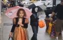 trick-or-treating-on-the-murfreesboro-public-square-halloween-2013-photo-by-mike-mcdougal-13-custom