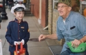trick-or-treating-on-the-murfreesboro-public-square-halloween-2013-photo-by-mike-mcdougal-17-custom
