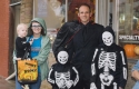 trick-or-treating-on-the-murfreesboro-public-square-halloween-2013-photo-by-mike-mcdougal-8-custom