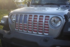 Jeep-Plate-Cruise-In-1