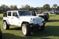 Jeep-Plate-Cruise-In-10