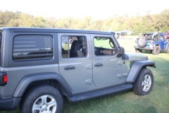 Jeep-Plate-Cruise-In-13