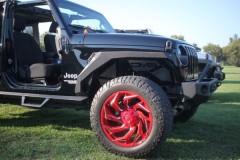 Jeep-Plate-Cruise-In-14