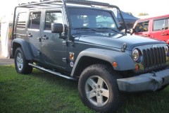 Jeep-Plate-Cruise-In-17