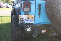 Jeep-Plate-Cruise-In-2