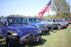 Jeep-Plate-Cruise-In-5