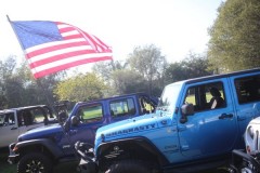 Jeep-Plate-Cruise-In-6