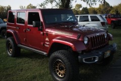 Jeep-Plate-Cruise-In-9