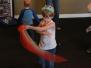 Mommy\'s Morning Out at Bravo Performance Academy