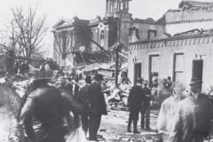 1913-downtown-tornado-1