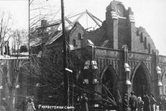1913-downtown-tornado-2