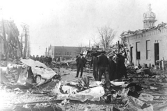 1913-downtown-tornado-3