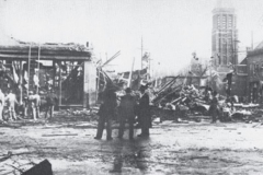 1913-downtown-tornado-4