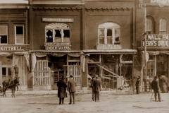 1913-downtown-tornado-5
