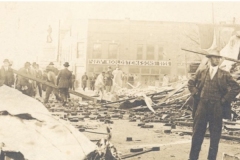 1913-downtown-tornado-8