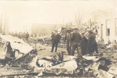 1913-downtown-tornado-9