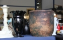 Murfreesboro Antiques Show 2012-26