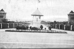 From-the-1930s-when-the-site-was-known-as-Stones-River-National-Military-Park-1
