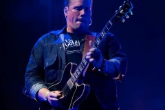 Pilgrimage-2025-by-Ashleigh-Newnes-1