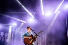 Pilgrimage-2025-by-Ashleigh-Newnes-10