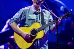 Pilgrimage-2025-by-Ashleigh-Newnes-12