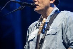 Pilgrimage-2025-by-Ashleigh-Newnes-14