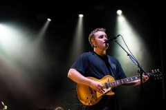 Pilgrimage-2025-by-Ashleigh-Newnes-15