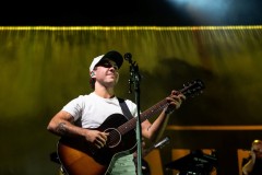 Pilgrimage-2025-by-Ashleigh-Newnes-16