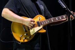 Pilgrimage-2025-by-Ashleigh-Newnes-17