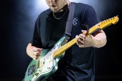 Pilgrimage-2025-by-Ashleigh-Newnes-18