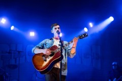 Pilgrimage-2025-by-Ashleigh-Newnes-2