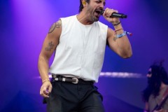 Pilgrimage-2025-by-Ashleigh-Newnes-20