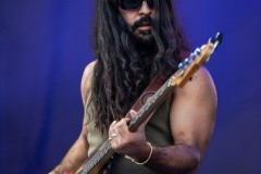 Pilgrimage-2025-by-Ashleigh-Newnes-21