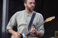 Pilgrimage-2025-by-Ashleigh-Newnes-22