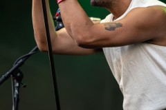 Pilgrimage-2025-by-Ashleigh-Newnes-24