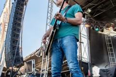 Pilgrimage-2025-by-Ashleigh-Newnes-25