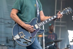 Pilgrimage-2025-by-Ashleigh-Newnes-26