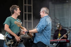 Pilgrimage-2025-by-Ashleigh-Newnes-27