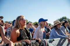 Pilgrimage-2025-by-Ashleigh-Newnes-28