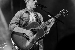 Pilgrimage-2025-by-Ashleigh-Newnes-3