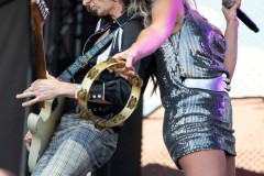 Pilgrimage-2025-by-Ashleigh-Newnes-32