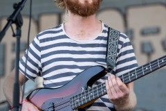 Pilgrimage-2025-by-Ashleigh-Newnes-33